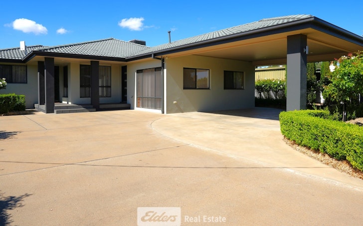 35 Harward Road, Griffith, NSW, 2680 - Image 1