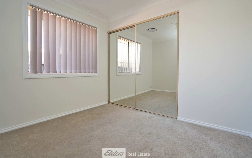 9 North Grove Drive, Griffith, NSW, 2680 - Image 9