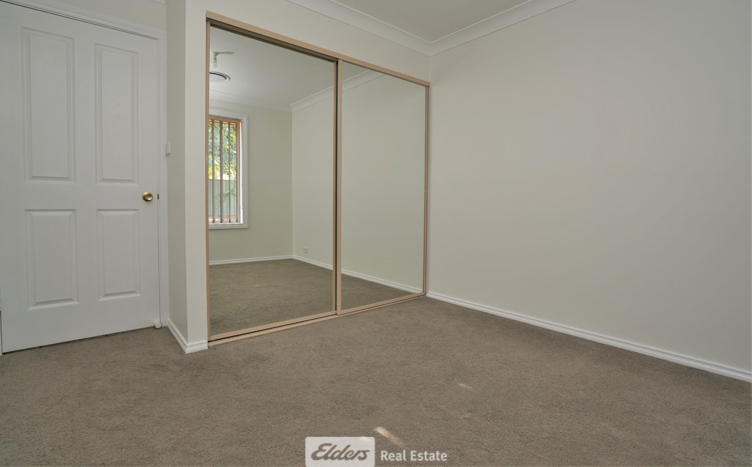 9 North Grove Drive, Griffith, NSW, 2680 - Image 8