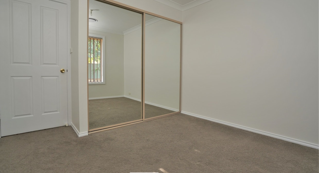 9 North Grove Drive, Griffith, NSW, 2680 - Image 8