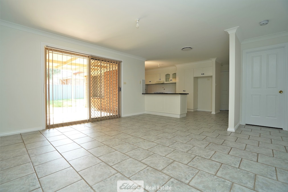 9 North Grove Drive, Griffith, NSW, 2680 - Image 5