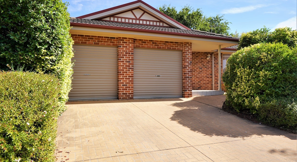 9 North Grove Drive, Griffith, NSW, 2680 - Image 1