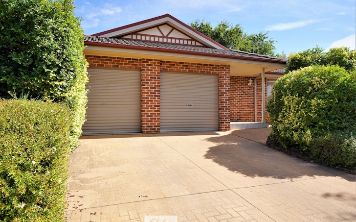 9 North Grove Drive, Griffith, NSW, 2680 - Image 1
