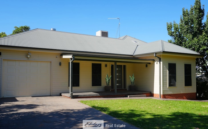 31 Boonah Street, Griffith, NSW, 2680 - Image 1