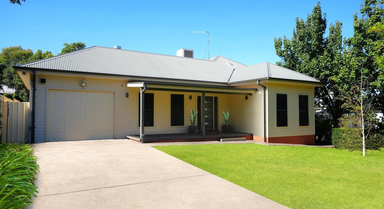 31 Boonah Street, Griffith, NSW, 2680 - Image 12