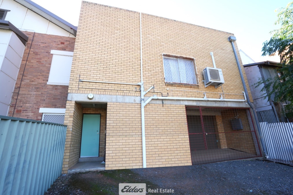 446 Banna Avenue, Griffith, NSW, 2680 - Image 9