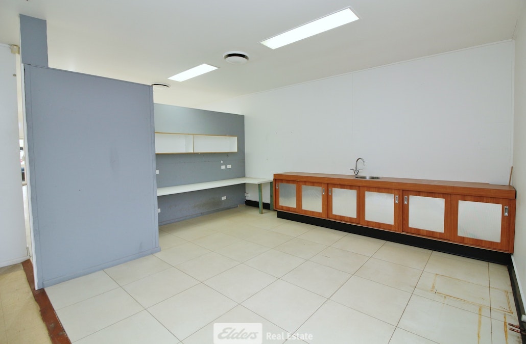 446 Banna Avenue, Griffith, NSW, 2680 - Image 6