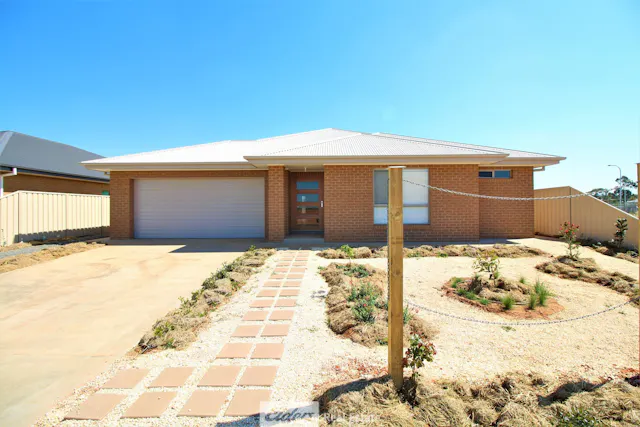8 Scremin Grove — photo from Elders PM Team Property Management