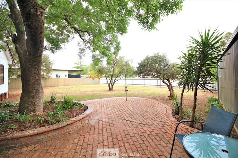 14 The Circle, Griffith, NSW, 2680 - Image 12