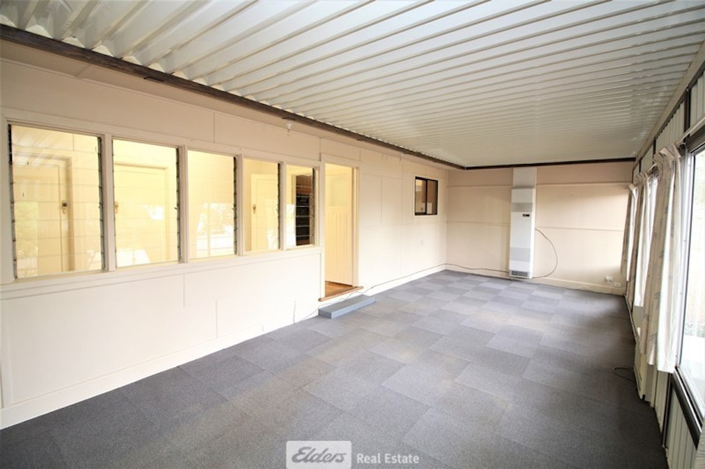 14 The Circle, Griffith, NSW, 2680 - Image 11