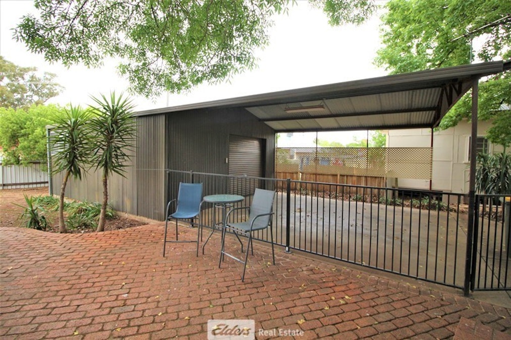 14 The Circle, Griffith, NSW, 2680 - Image 13