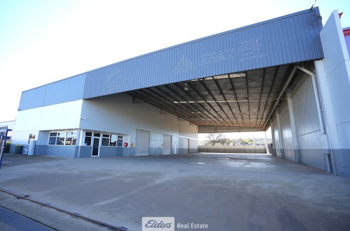 1/1-7 Railway Street, Griffith, NSW, 2680 - Image 1