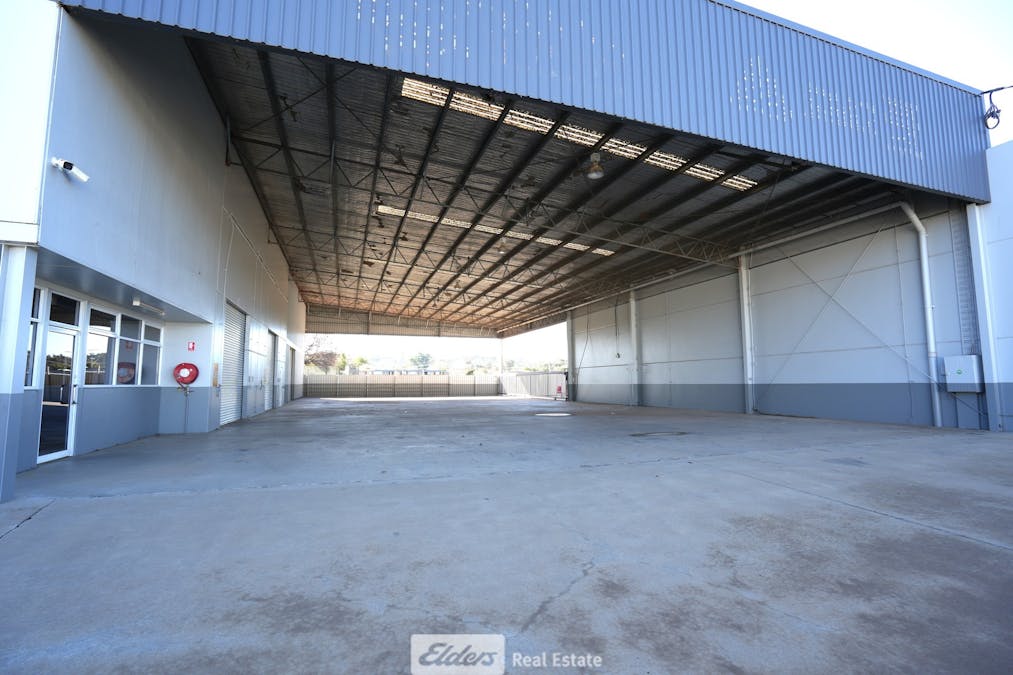 1/1-7 Railway Street, Griffith, NSW, 2680 - Image 2