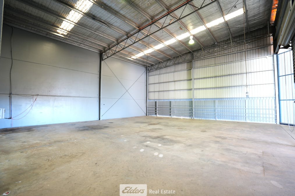 1/1-7 Railway Street, Griffith, NSW, 2680 - Image 5