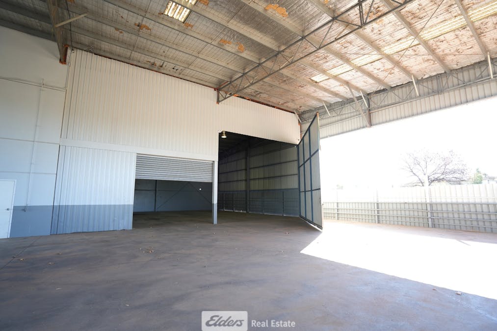 1/1-7 Railway Street, Griffith, NSW, 2680 - Image 7