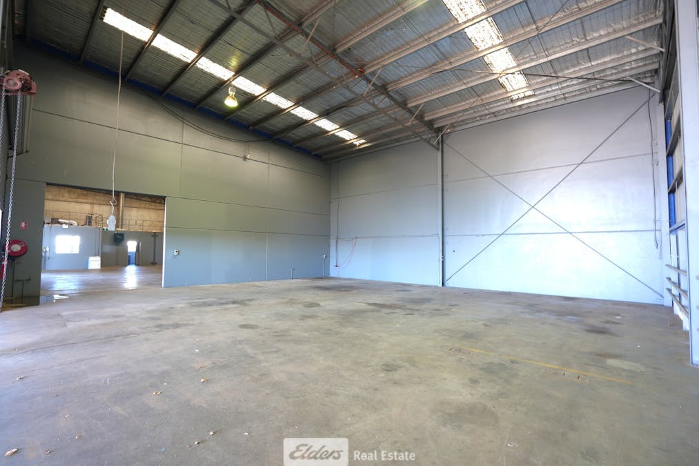 1/1-7 Railway Street, Griffith, NSW, 2680 - Image 6