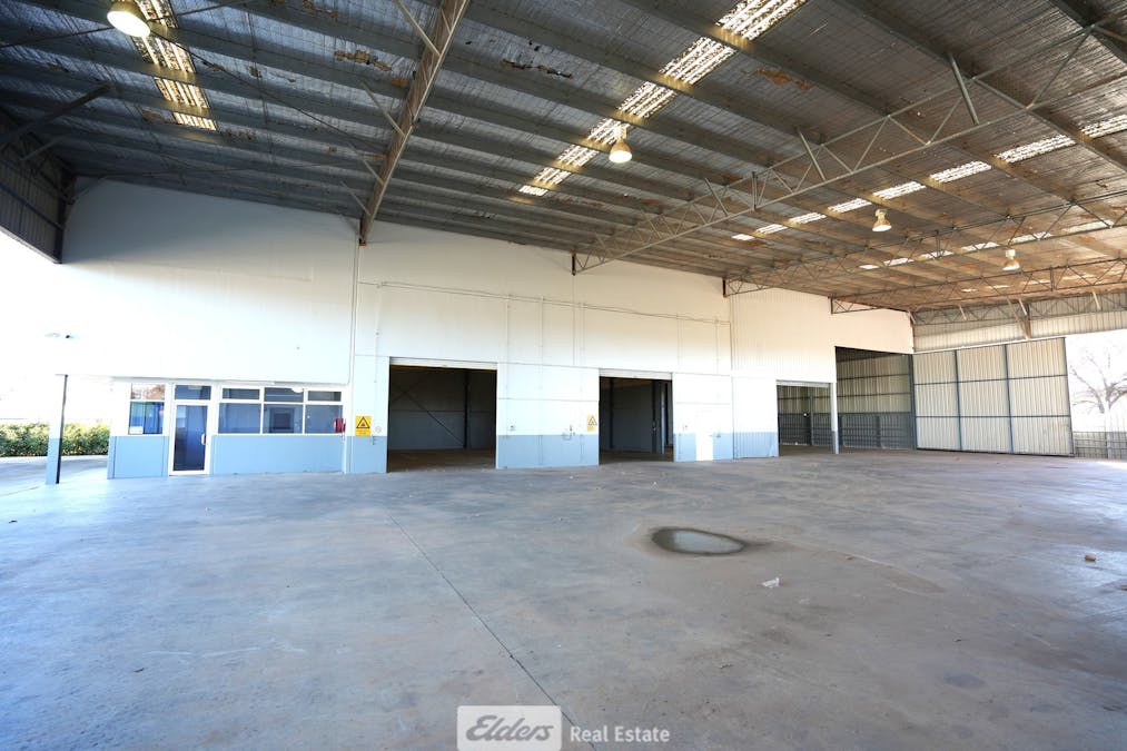 1/1-7 Railway Street, Griffith, NSW, 2680 - Image 8