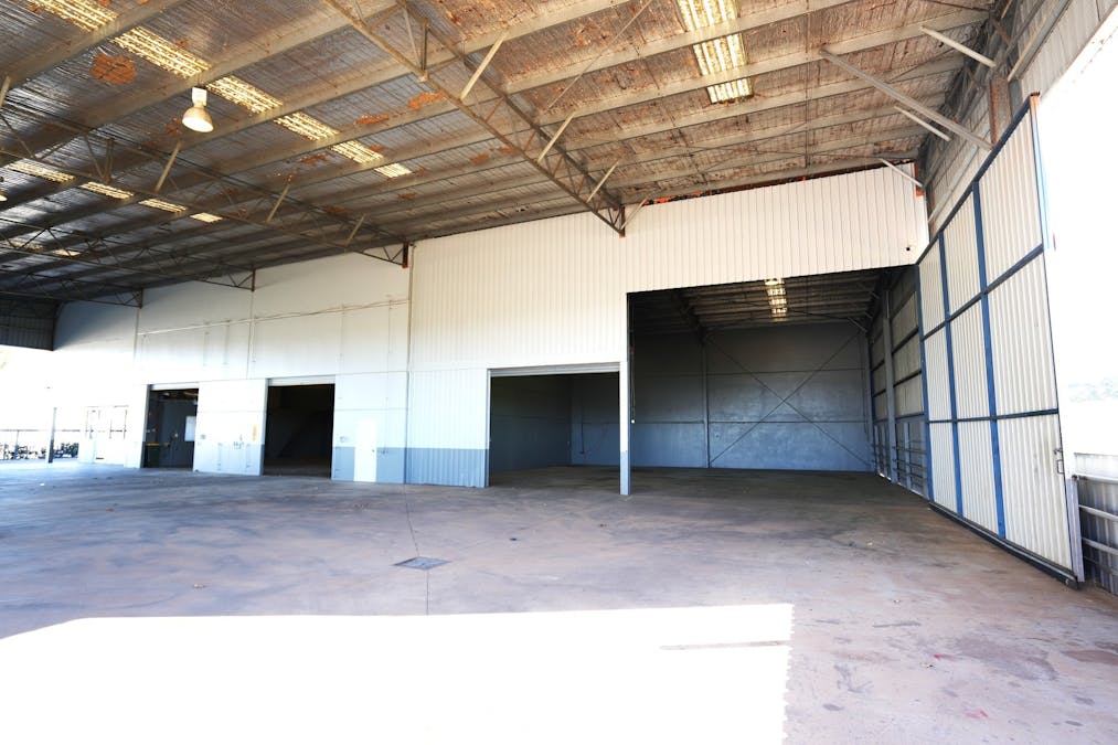 1/1-7 Railway Street, Griffith, NSW, 2680 - Image 9