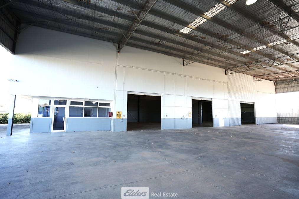 1/1-7 Railway Street, Griffith, NSW, 2680 - Image 10