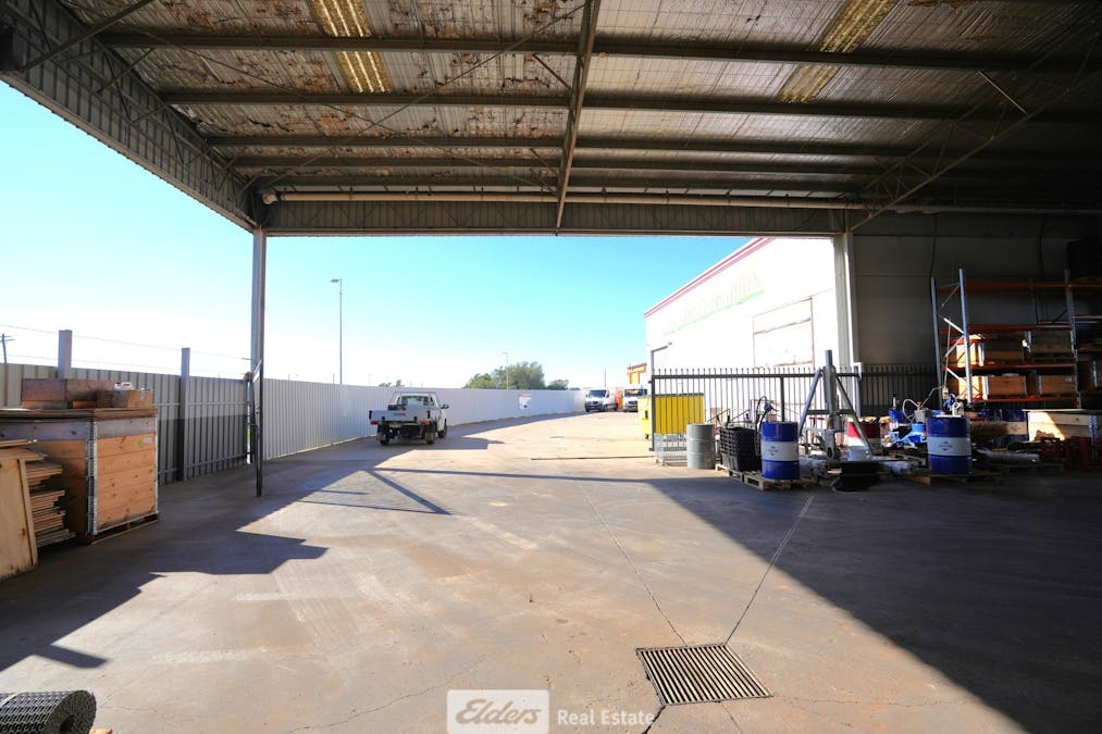 1/1-7 Railway Street, Griffith, NSW, 2680 - Image 11