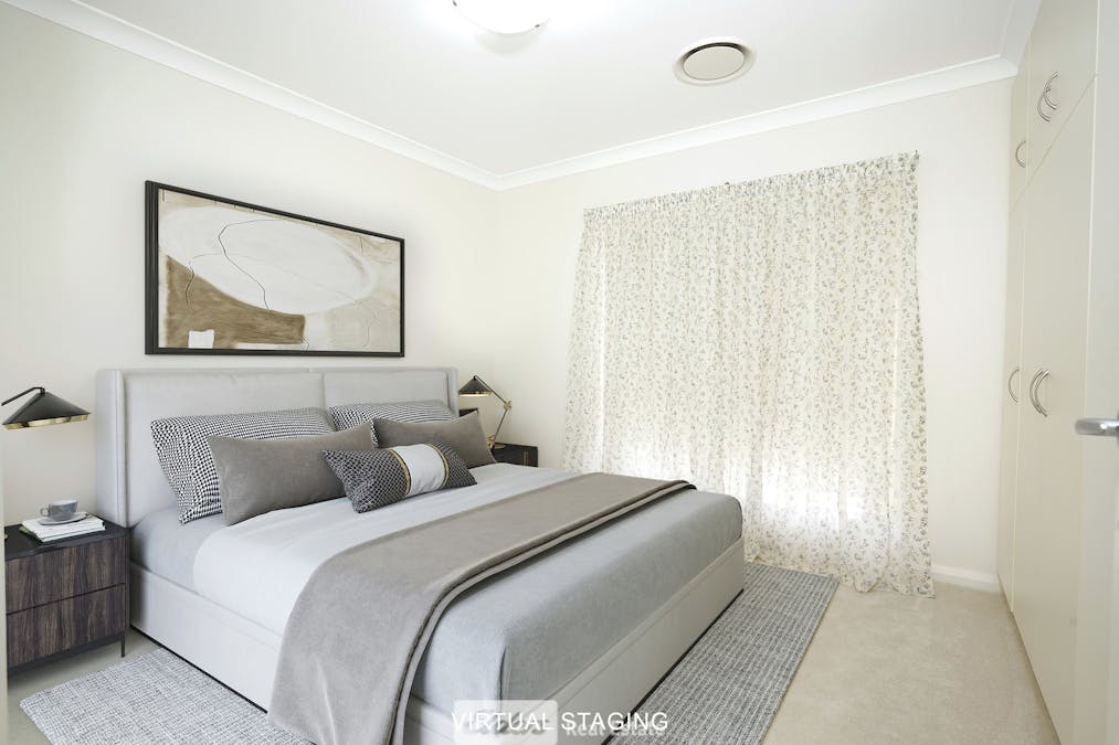 7 Bella Vista Drive, Lake Wyangan, NSW, 2680 - Image 12