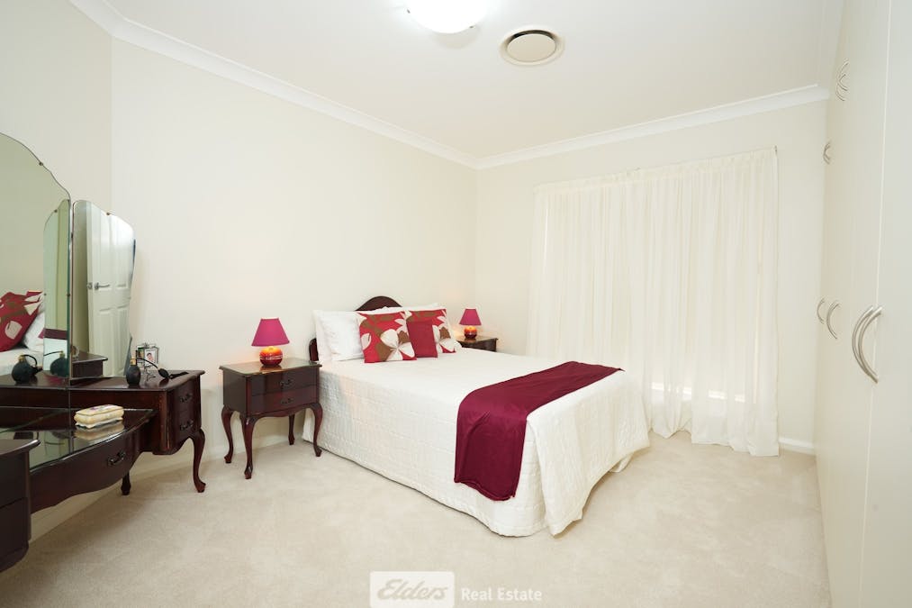 7 Bella Vista Drive, Lake Wyangan, NSW, 2680 - Image 11