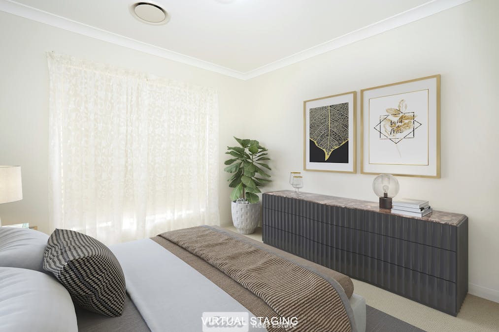 7 Bella Vista Drive, Lake Wyangan, NSW, 2680 - Image 13