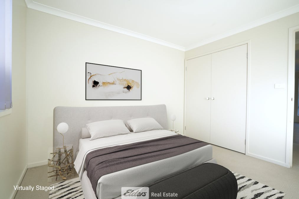 1 Alex Court, Griffith, NSW, 2680 - Image 10