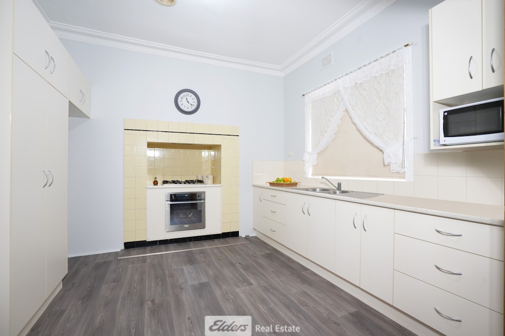 11 Lasscock Road, Griffith, NSW, 2680 - Image 4