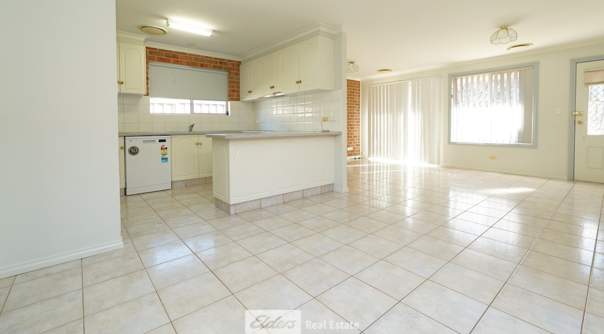 3/30 Binya Street, Griffith, NSW, 2680 - Image 3