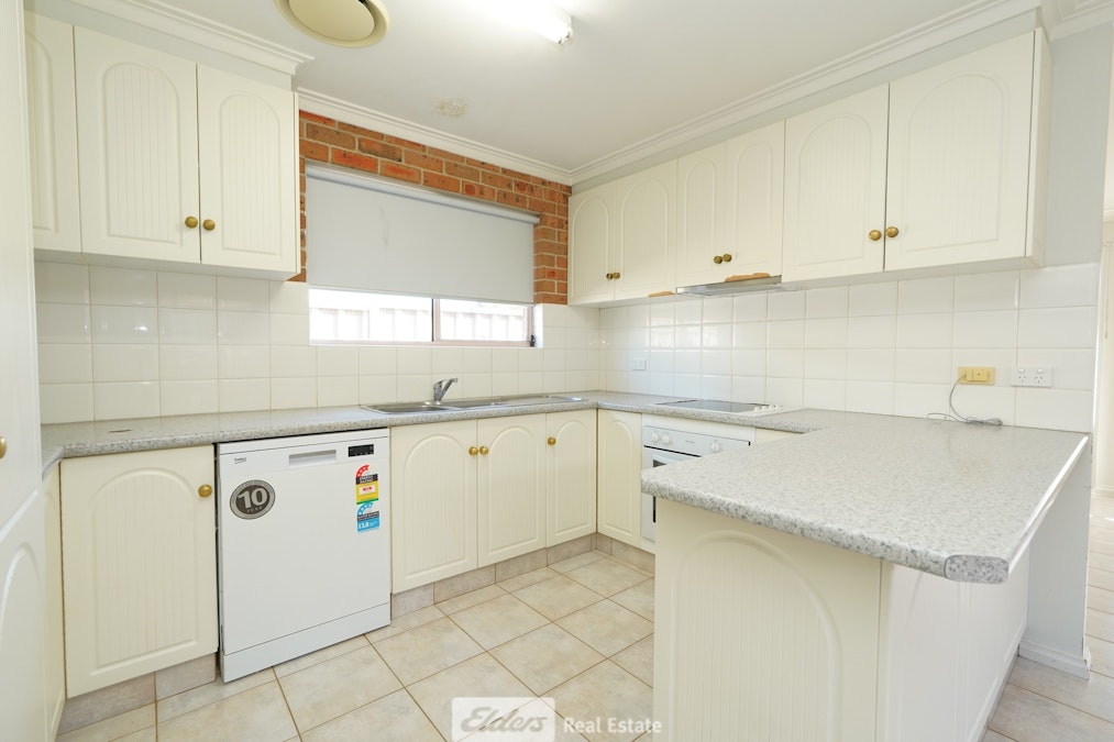 3/30 Binya Street, Griffith, NSW, 2680 - Image 4