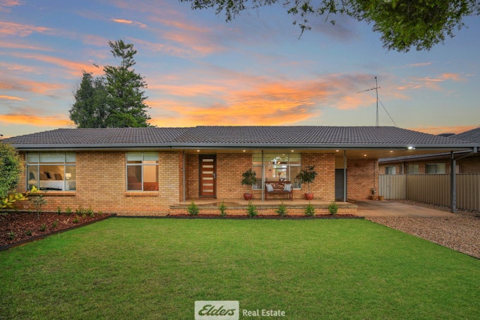 9 Cregan Place, Griffith, NSW, 2680 - Image 1