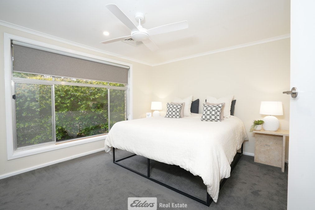 9 Cregan Place, Griffith, NSW, 2680 - Image 7