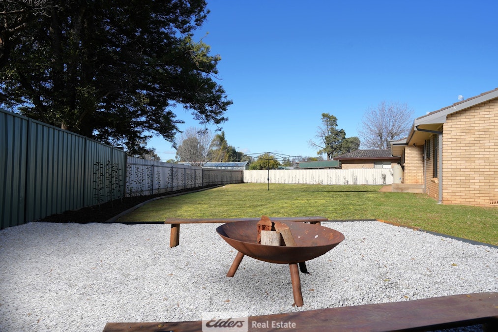 9 Cregan Place, Griffith, NSW, 2680 - Image 14