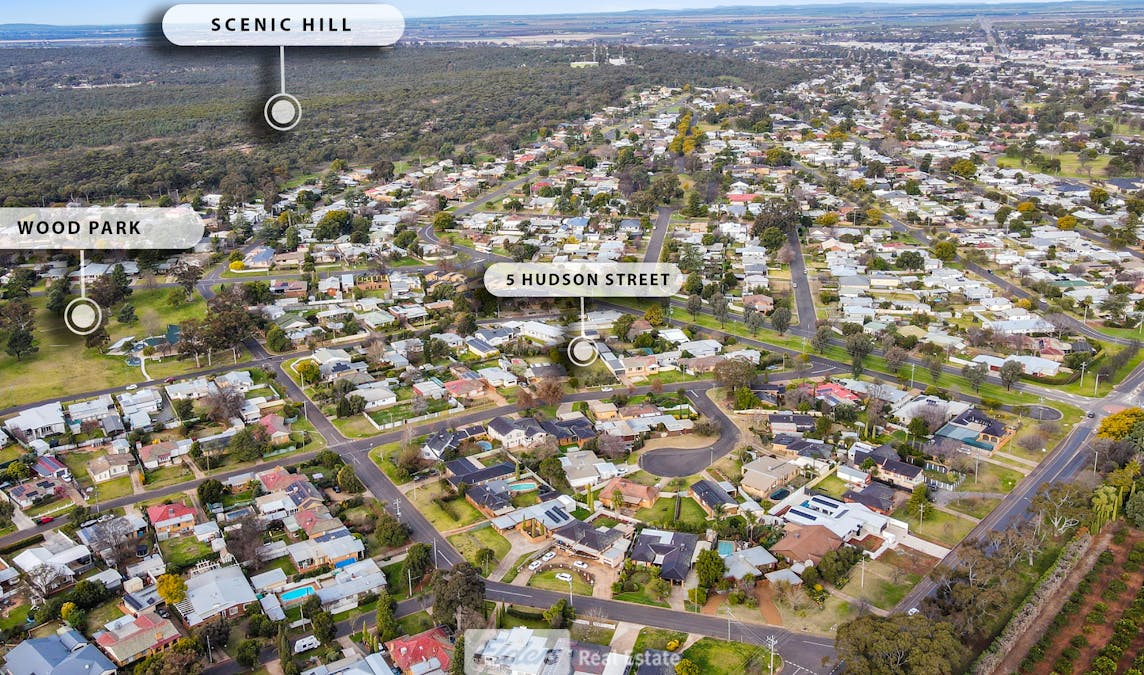 5 Hudson Street, Griffith, NSW, 2680 - Image 3