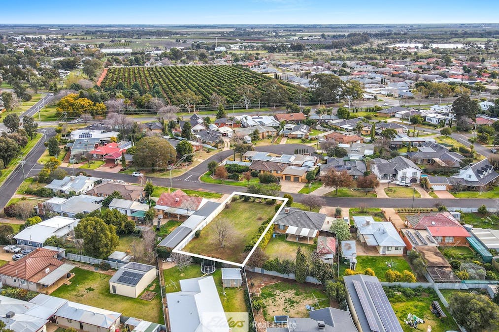 5 Hudson Street, Griffith, NSW, 2680 - Image 4