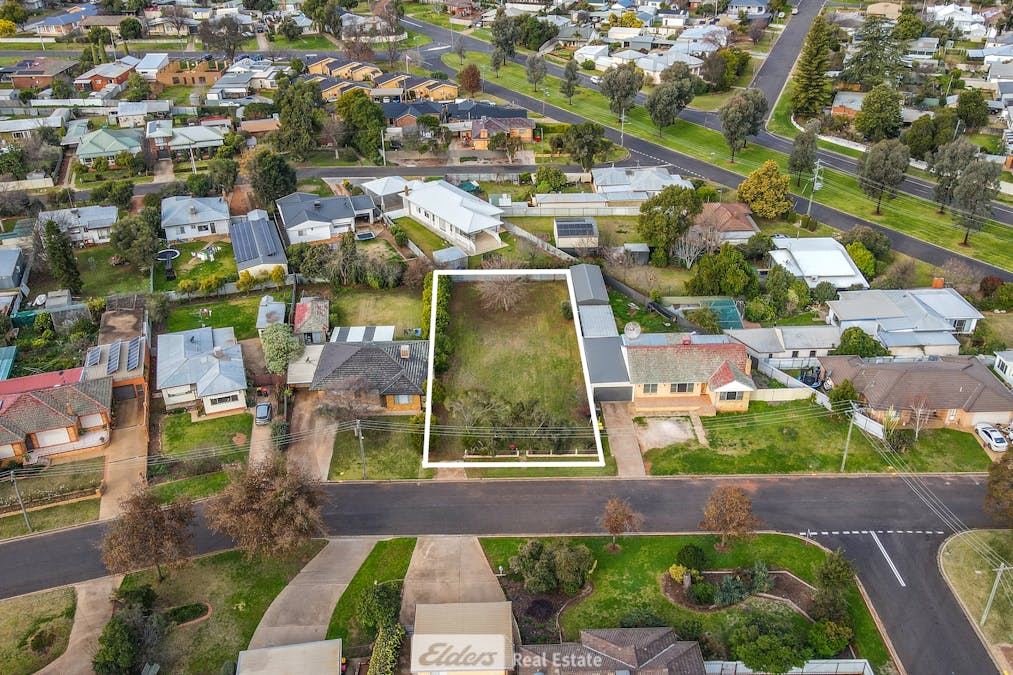 5 Hudson Street, Griffith, NSW, 2680 - Image 5