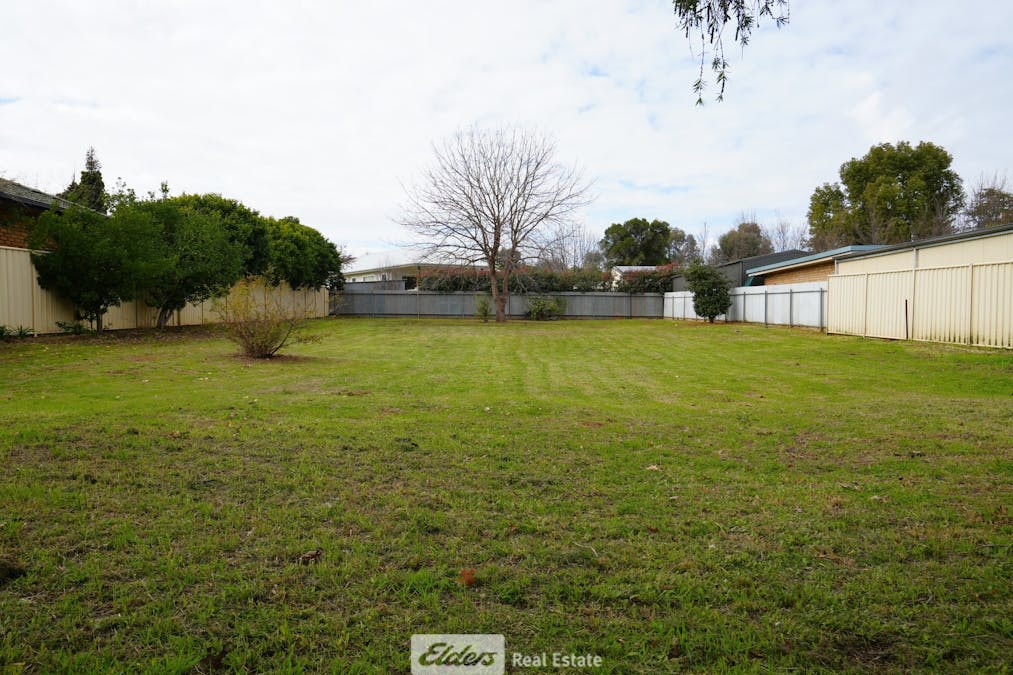 5 Hudson Street, Griffith, NSW, 2680 - Image 6