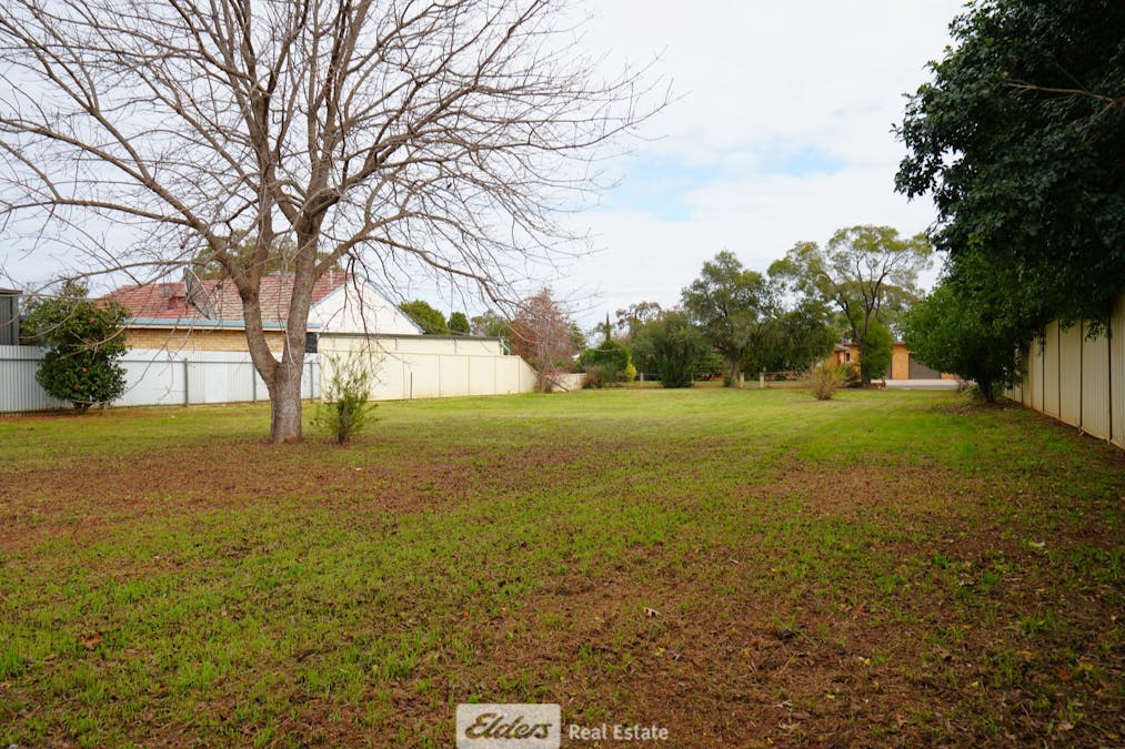 5 Hudson Street, Griffith, NSW, 2680 - Image 7
