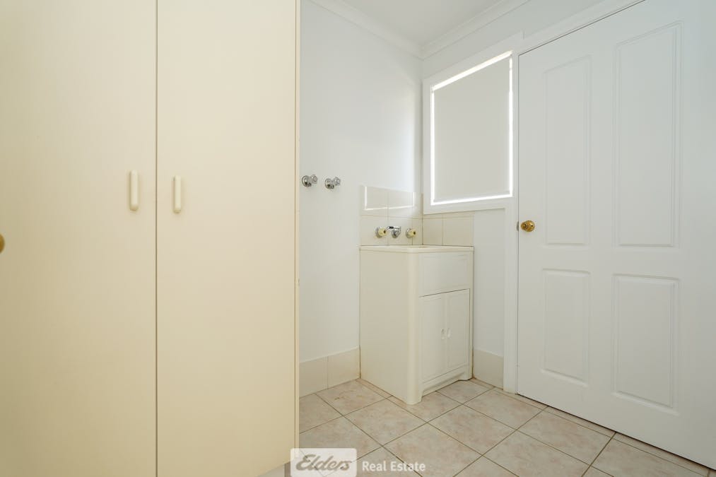 2/5-9 Ulong Street, Griffith, NSW, 2680 - Image 8