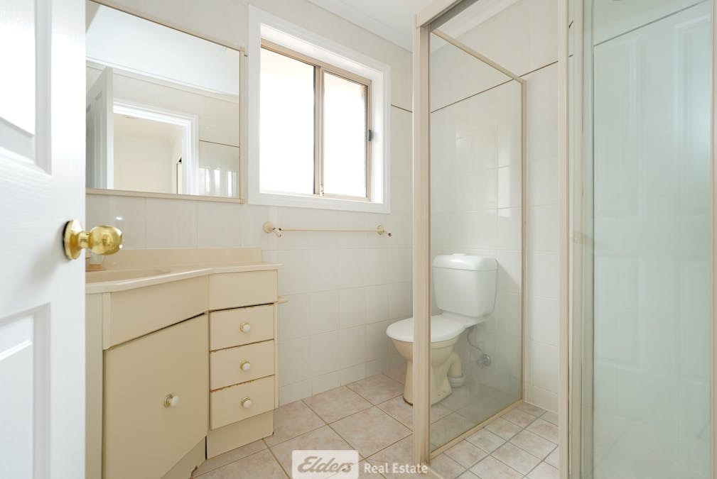 2/5-9 Ulong Street, Griffith, NSW, 2680 - Image 7