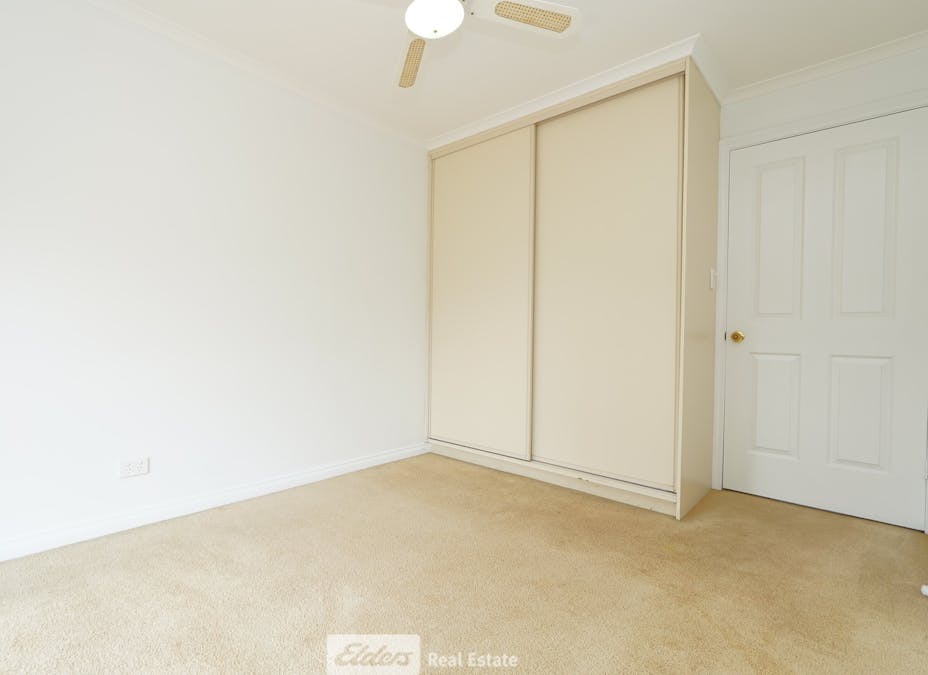 2/5-9 Ulong Street, Griffith, NSW, 2680 - Image 5