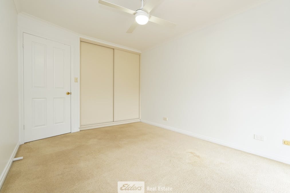 2/5-9 Ulong Street, Griffith, NSW, 2680 - Image 6