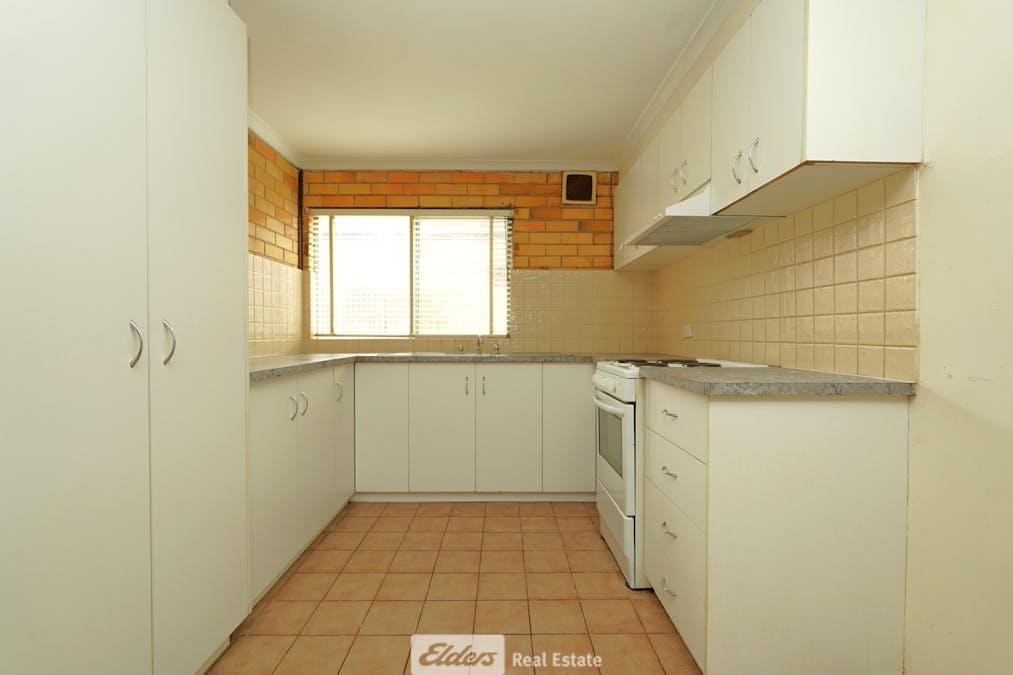 1/21 Couch Road, Griffith, NSW, 2680 - Image 2