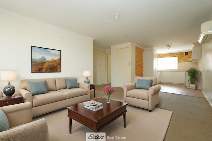 1/21 Couch Road, Griffith, NSW, 2680 - Image 1