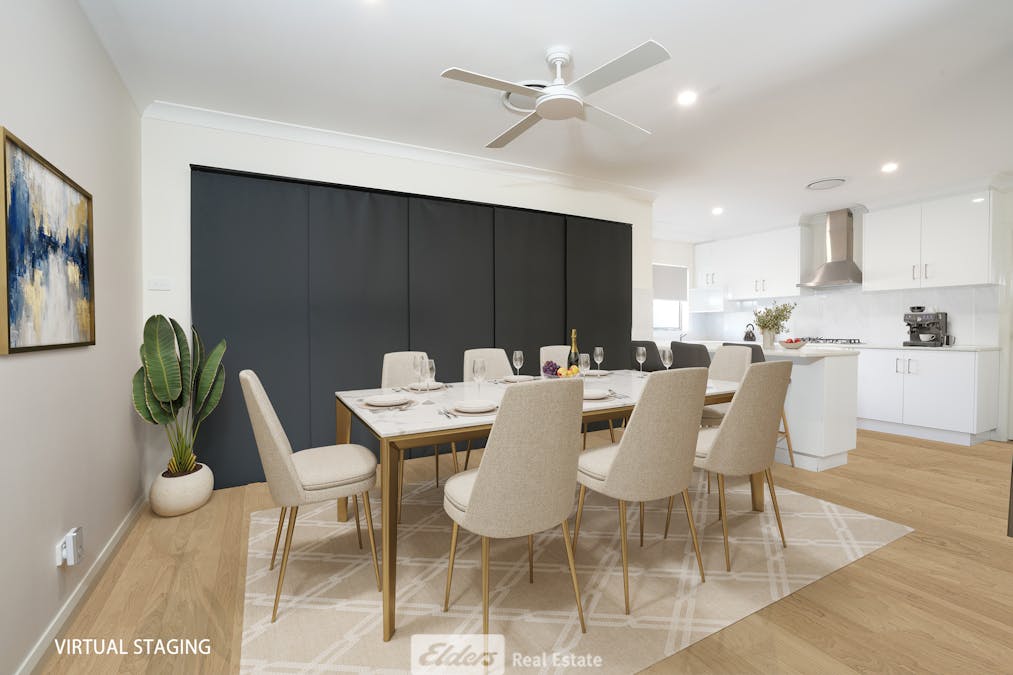 54B Verri Street, Griffith, NSW, 2680 - Image 3