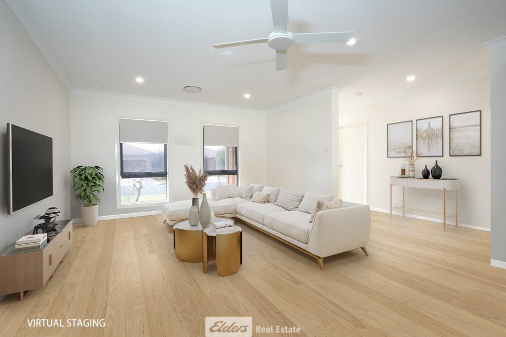 54B Verri Street, Griffith, NSW, 2680 - Image 2