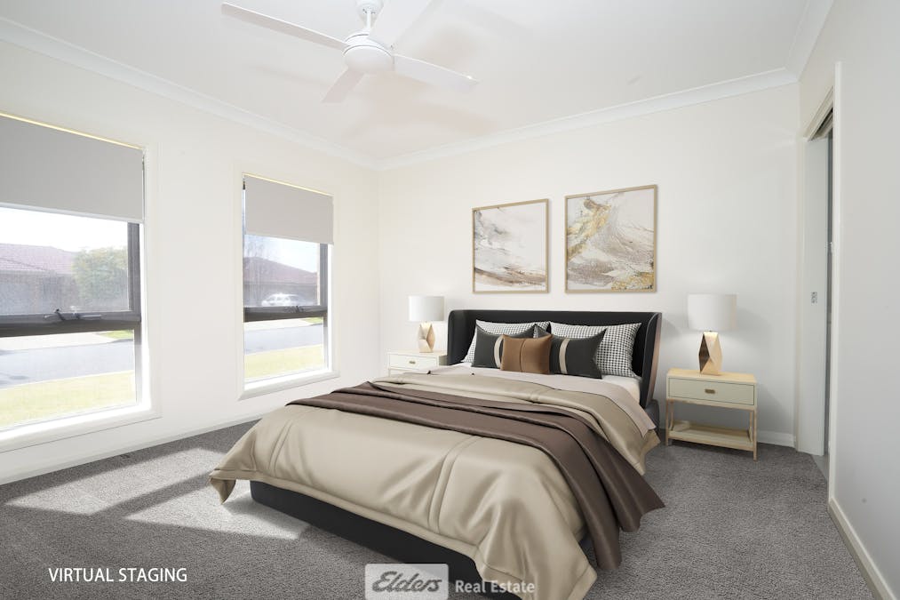 54B Verri Street, Griffith, NSW, 2680 - Image 5