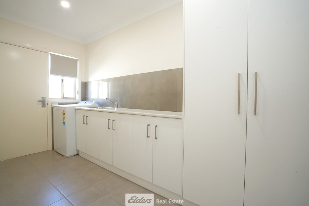 54B Verri Street, Griffith, NSW, 2680 - Image 10