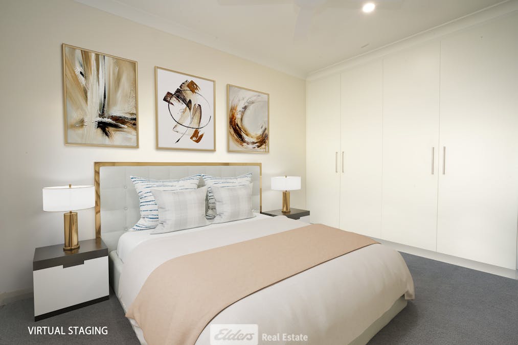 54B Verri Street, Griffith, NSW, 2680 - Image 7